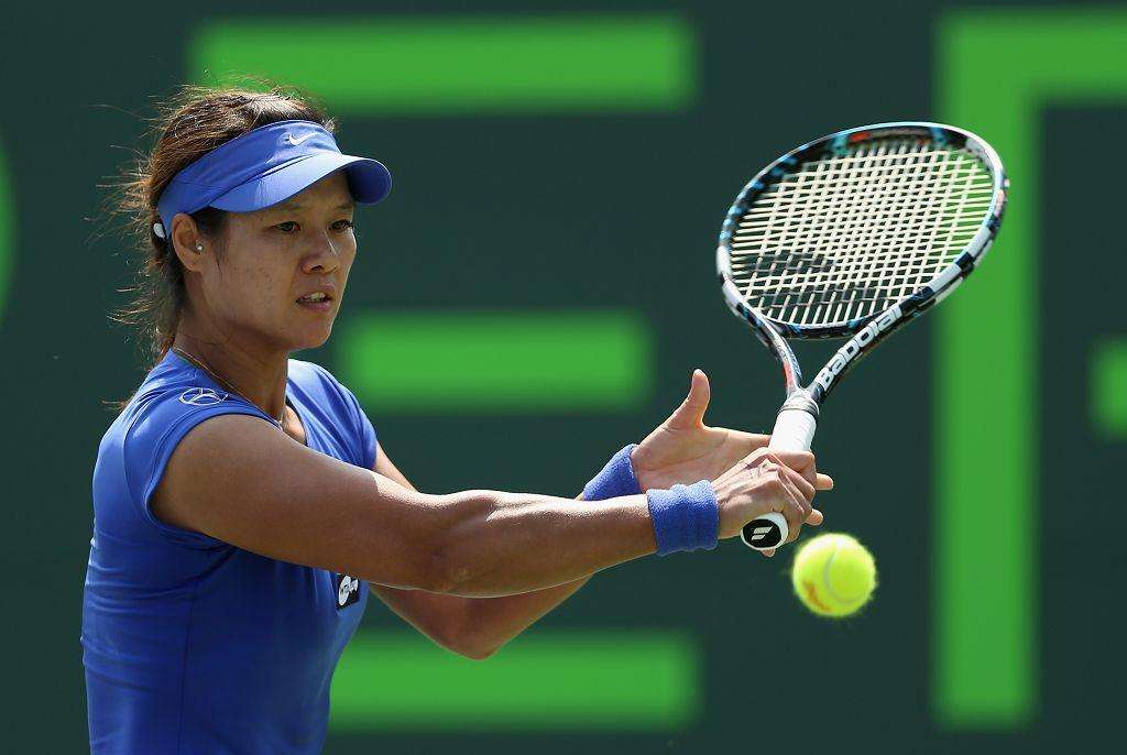 他不应轻言 他不应轻言