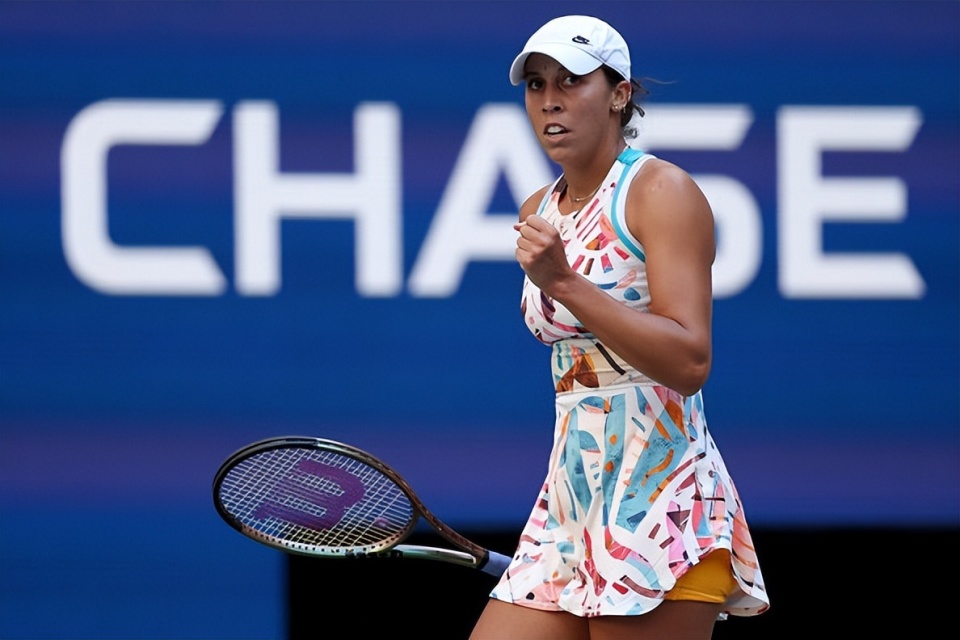 这将是各界 这将是各界