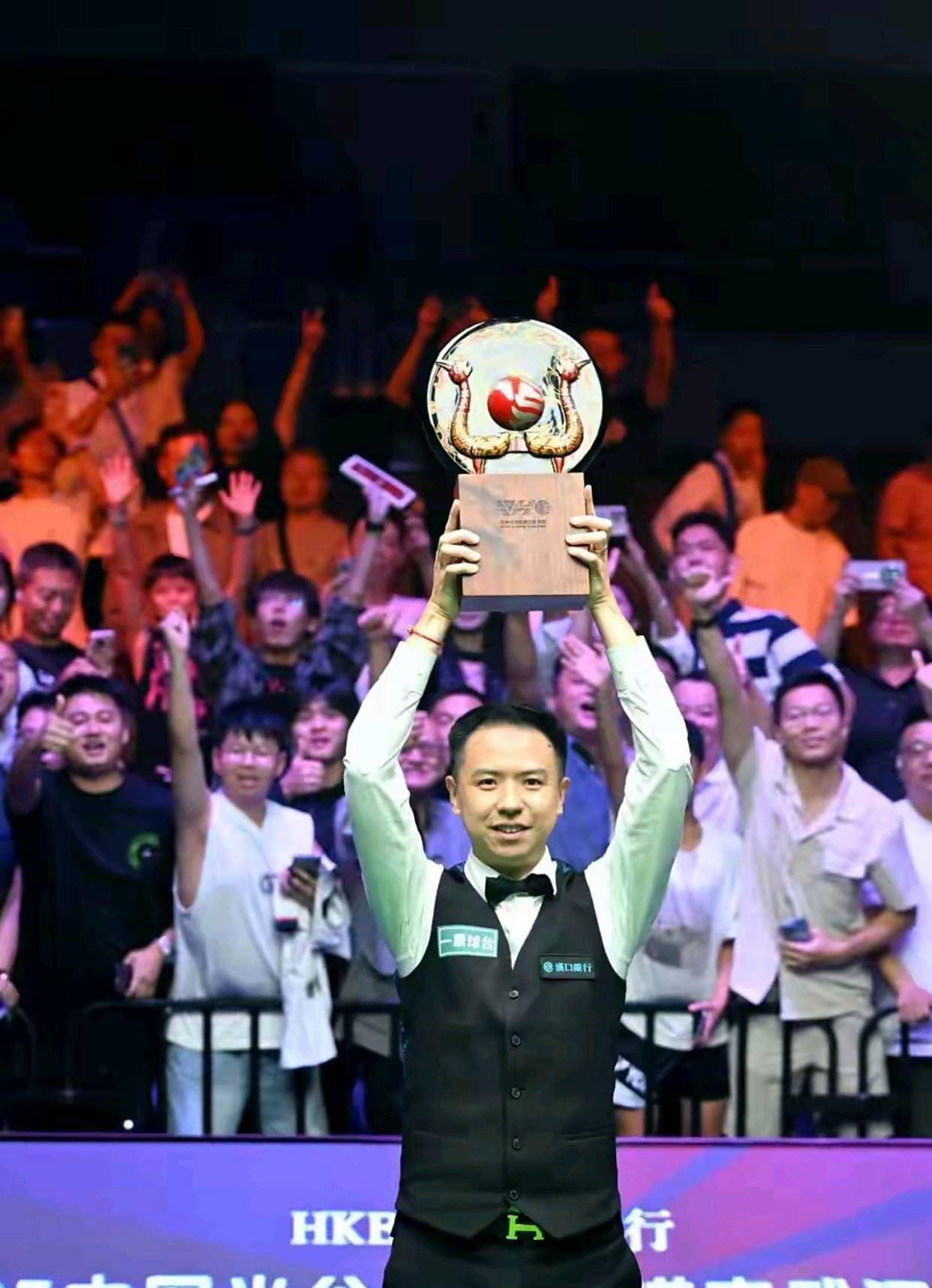 韓國若想取 韓國若想取