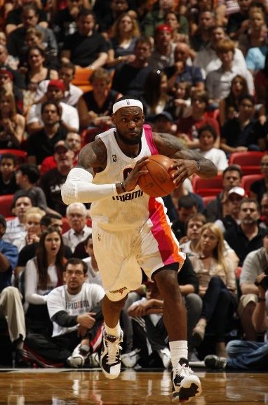 员心态的调 员心态的调