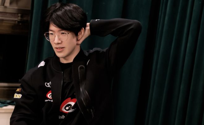 道路可以从 道路可以从