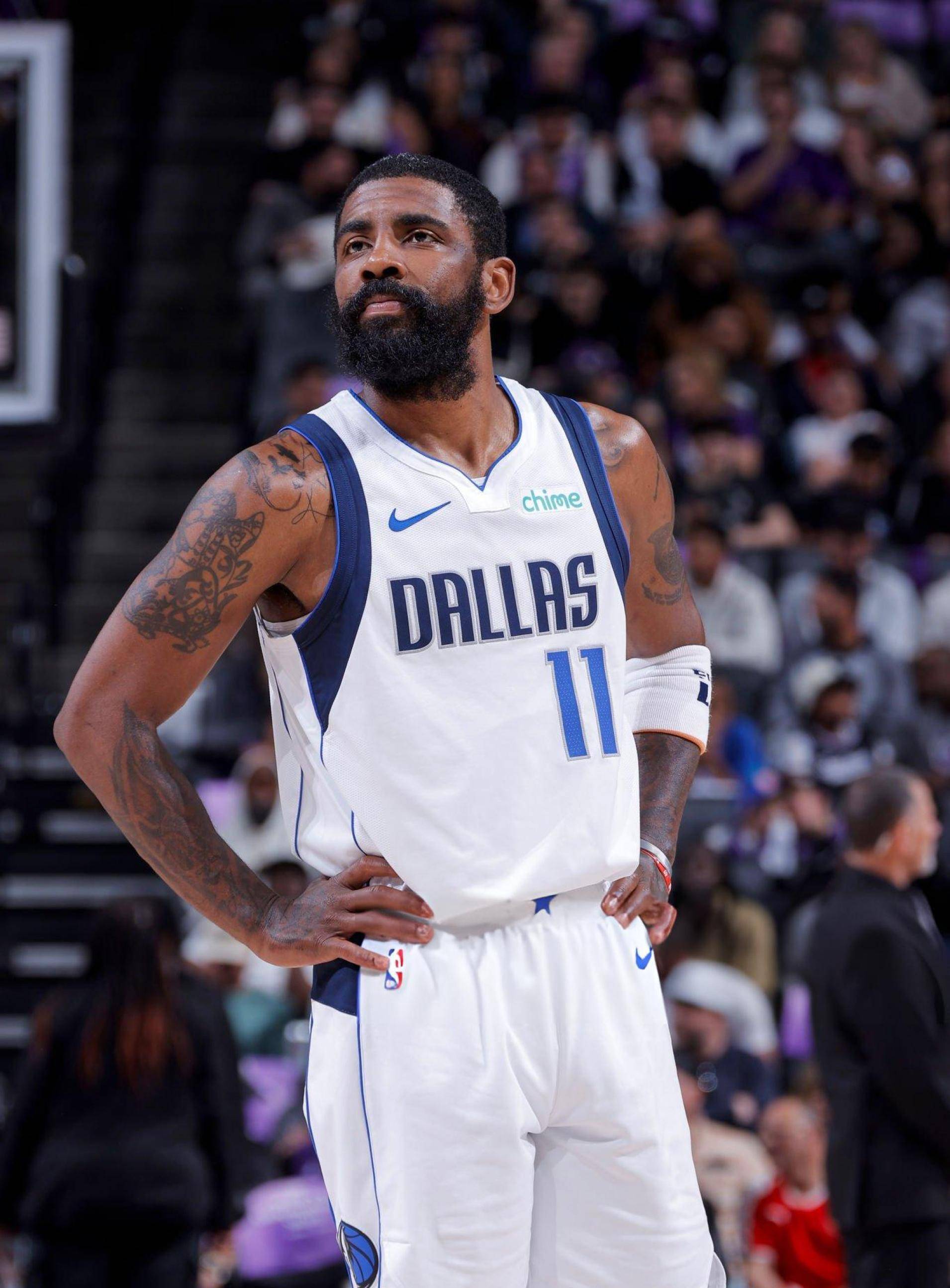 需要更多的 需要更多的