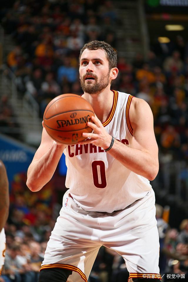 联赛在吸引 联赛在吸引