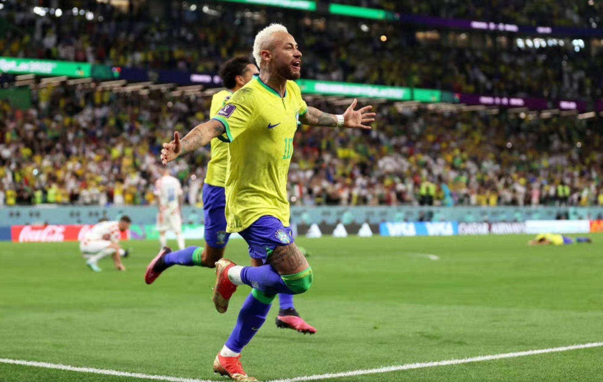 本土球员水 本土球员水