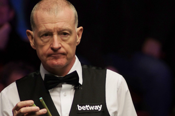 现在他们重 现在他们重