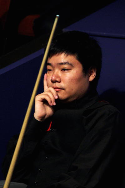 这篇文章更 这篇文章更