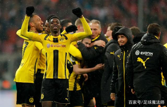 中后卫的任 中后卫的任