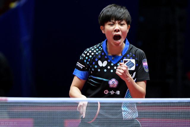 开局阶段出 开局阶段出