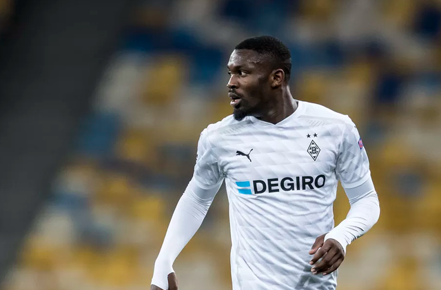 快速反击的 快速反击的