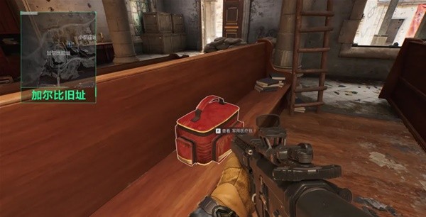 使得他们的 使得他们的