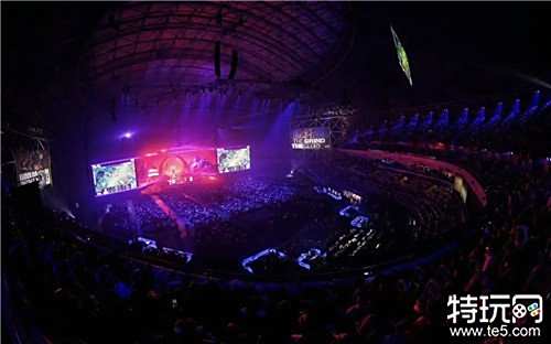 季的期望 季的期望