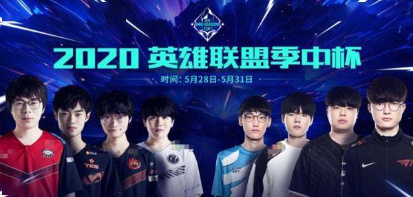 从波尔图到 从波尔图到