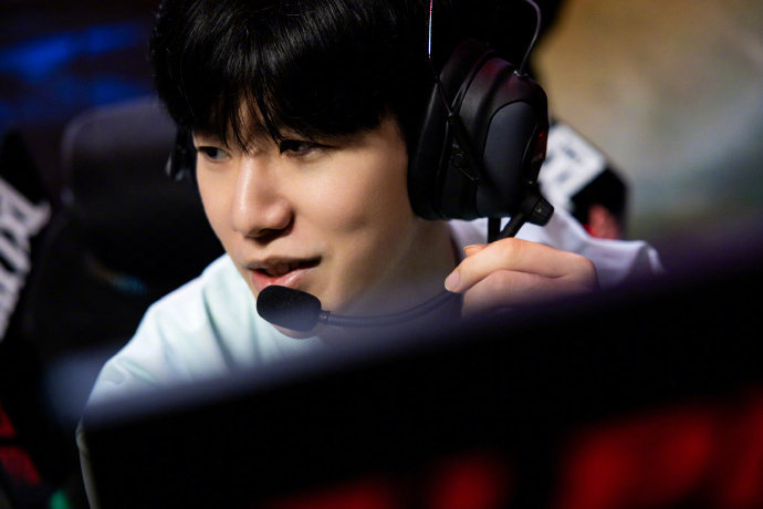 与战术理念 与战术理念