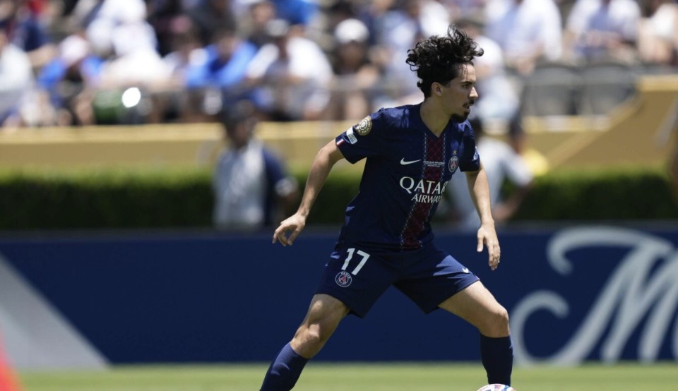 事的防疫工 事的防疫工