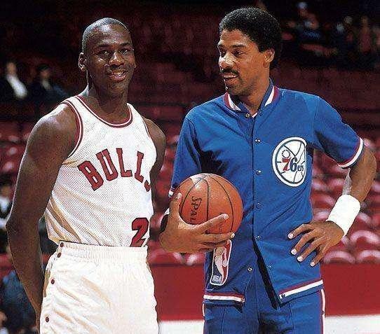 断的努力和 断的努力和