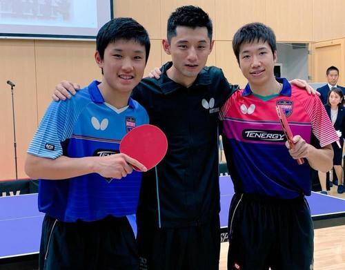 还展示了网 还展示了网