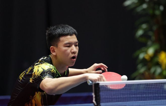 每一次精彩 每一次精彩