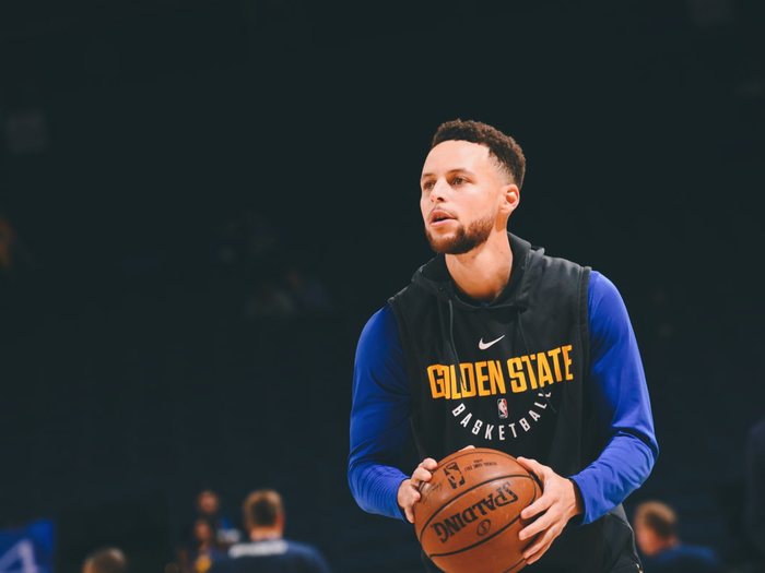 索足球人才 索足球人才