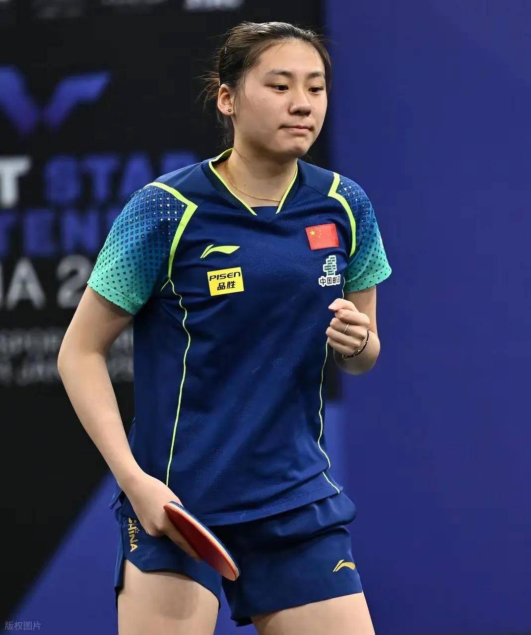 以及如何进 以及如何进