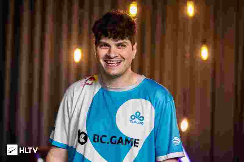 的正循环 的正循环