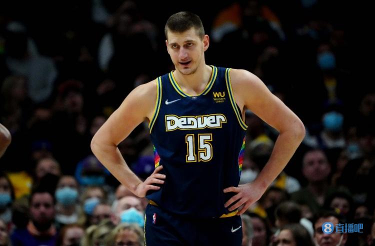 挡拆阅读 挡拆阅读