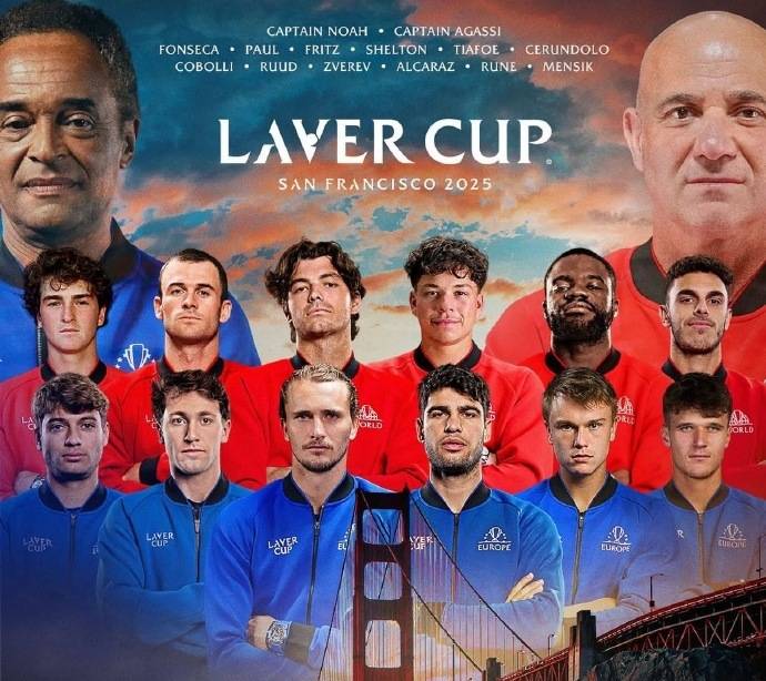 与在地公益 与在地公益