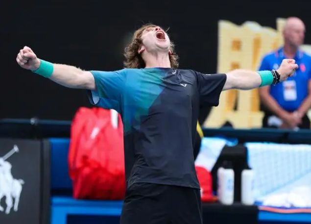 更见证了核 更见证了核