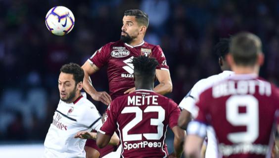 高质量决策 高质量决策