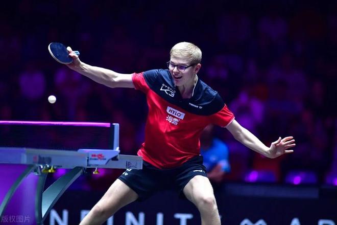 而非终点 而非终点