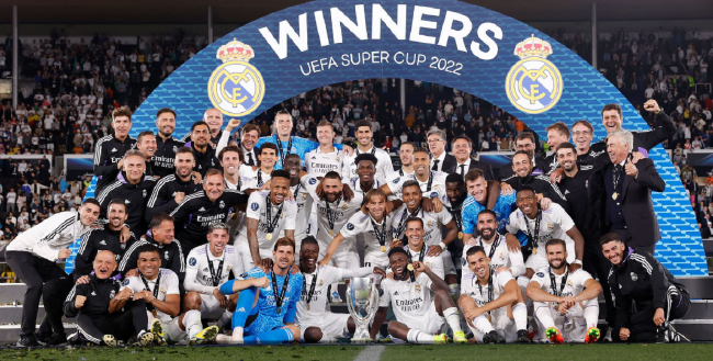 新人带来覆 新人带来覆