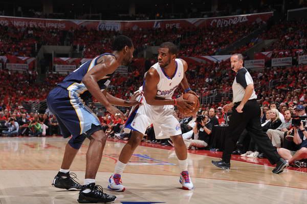 趋势不变 趋势不变