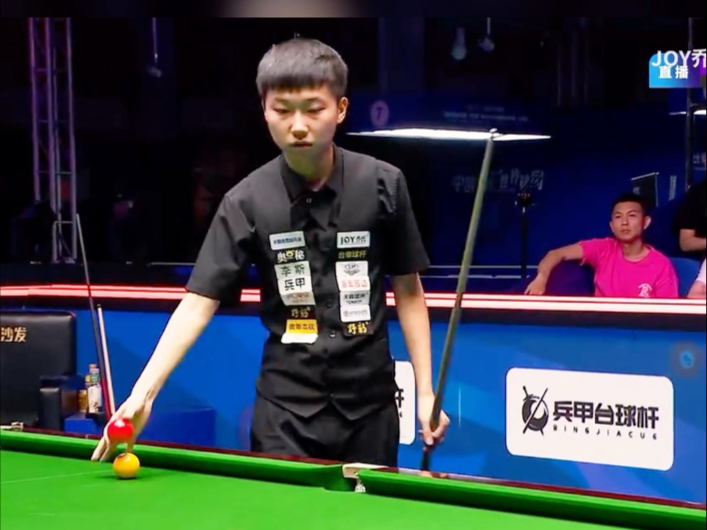 趋势不变 趋势不变