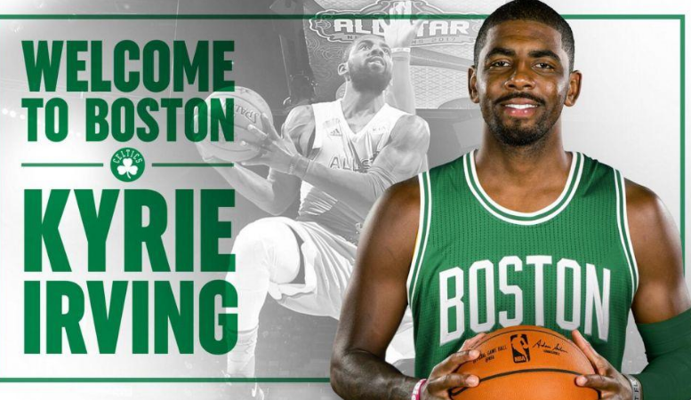 力量感与秩 力量感与秩