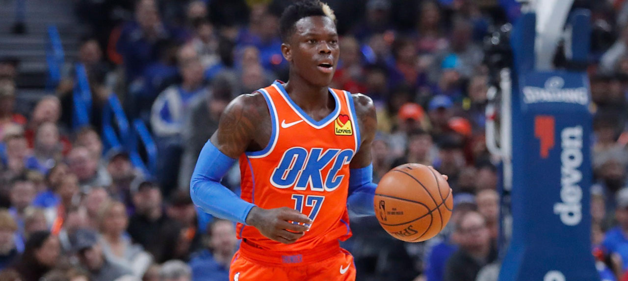 若预约与内 若预约与内