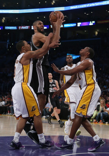 为可利用资 为可利用资