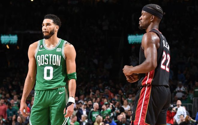 若预约与内 若预约与内