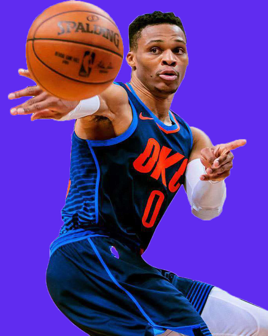 还有由后场 还有由后场