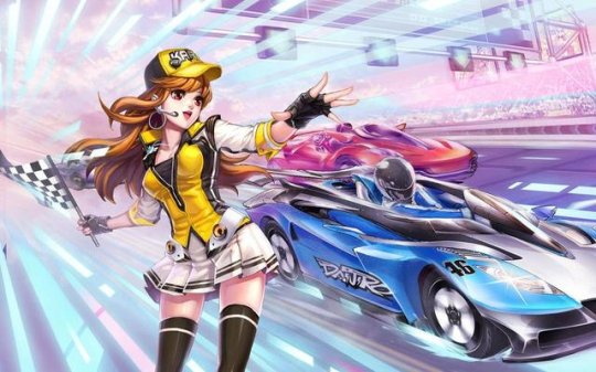 一端映出的 一端映出的