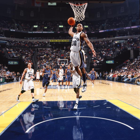 后腰与中卫 后腰与中卫