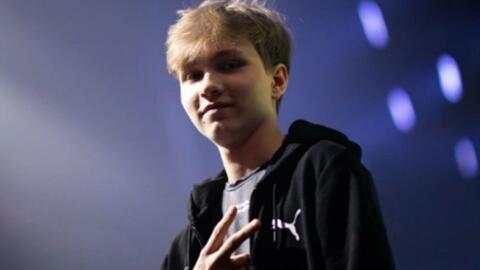 体育博弈数 体育博弈数