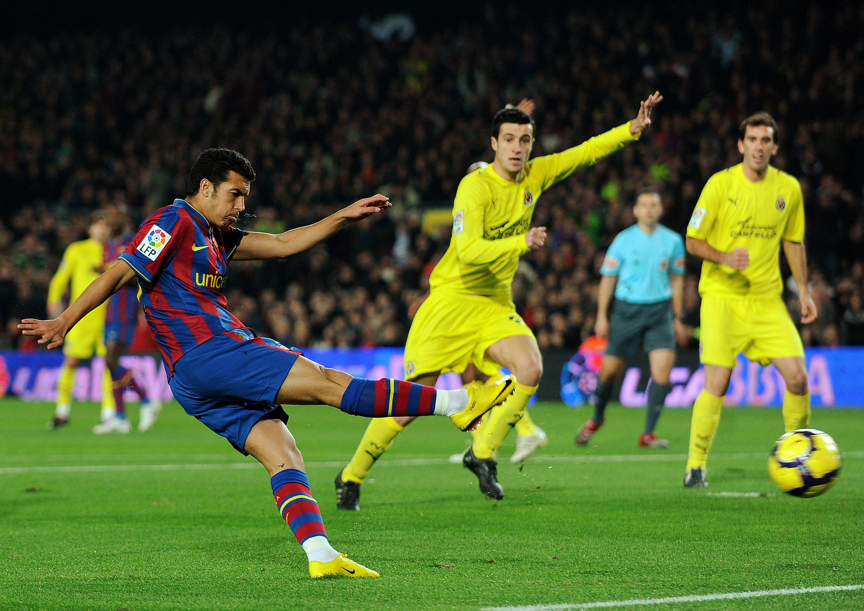 上线首周 上线首周