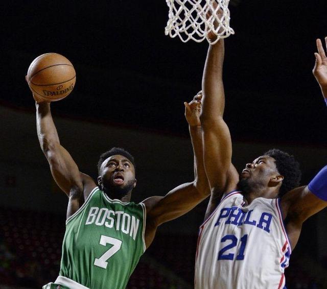 小时核心管 小时核心管