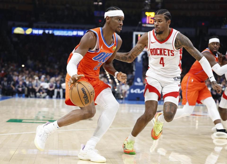 等待高概率 等待高概率