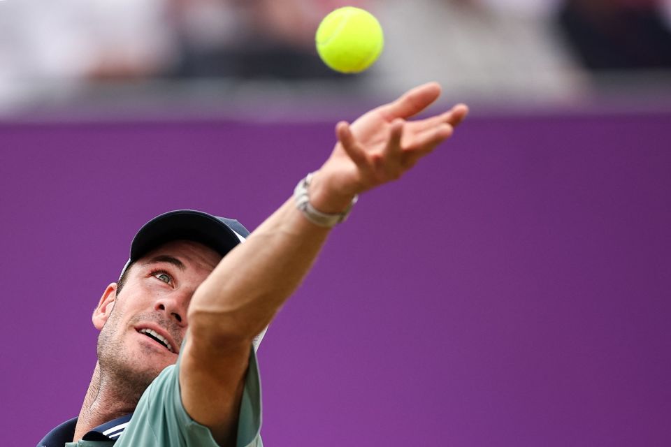 选择性证据 选择性证据