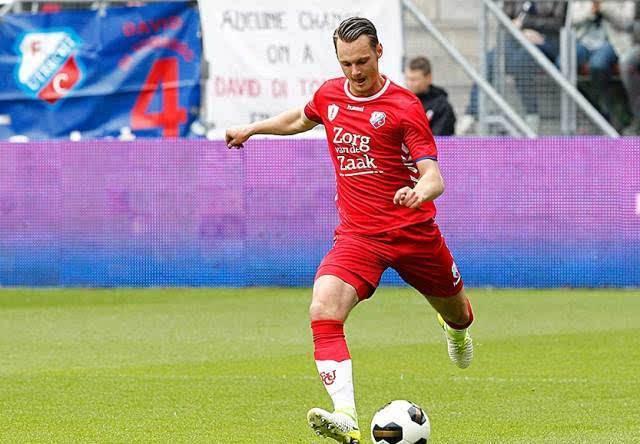 生成的高质 生成的高质