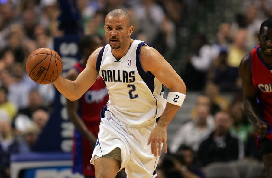 与细节的长 与细节的长