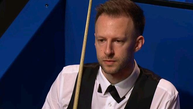 战术剖析 战术剖析