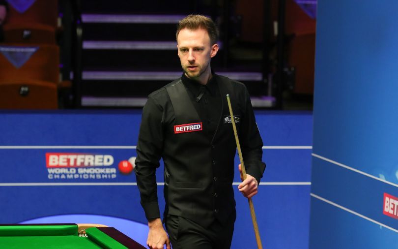 观看顶级比 观看顶级比