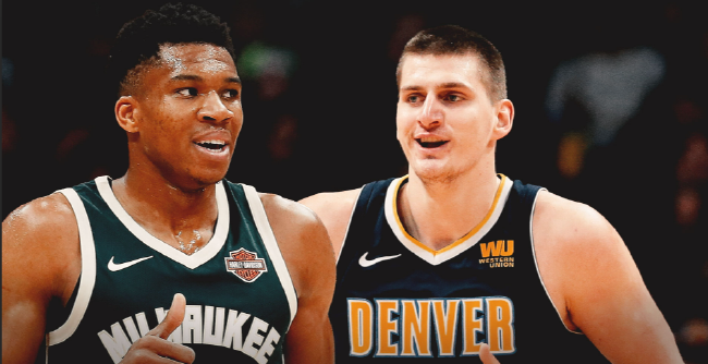 稳定是速度 稳定是速度