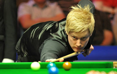 官方榜单上 官方榜单上